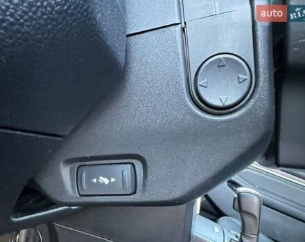 Сірий Форд Експлорер, об'ємом двигуна 3.5 л та пробігом 192 тис. км за 20900 $, фото 68 на Automoto.ua