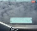 Сірий Форд Експлорер, об'ємом двигуна 3.72 л та пробігом 137 тис. км за 16000 $, фото 62 на Automoto.ua