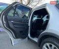 Сірий Форд Експлорер, об'ємом двигуна 3.5 л та пробігом 192 тис. км за 20900 $, фото 46 на Automoto.ua