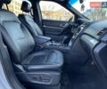 Сірий Форд Експлорер, об'ємом двигуна 3.5 л та пробігом 192 тис. км за 20900 $, фото 33 на Automoto.ua