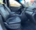 Сірий Форд Експлорер, об'ємом двигуна 3.5 л та пробігом 192 тис. км за 20900 $, фото 32 на Automoto.ua