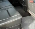 Сірий Форд Експлорер, об'ємом двигуна 3.72 л та пробігом 137 тис. км за 16000 $, фото 52 на Automoto.ua
