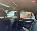 Сірий Форд Експлорер, об'ємом двигуна 3.5 л та пробігом 210 тис. км за 15300 $, фото 37 на Automoto.ua