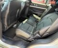 Сірий Форд Експлорер, об'ємом двигуна 3.5 л та пробігом 210 тис. км за 15300 $, фото 36 на Automoto.ua