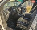 Сірий Форд Експлорер, об'ємом двигуна 2.26 л та пробігом 122 тис. км за 20000 $, фото 4 на Automoto.ua