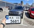 Сірий Форд Експлорер, об'ємом двигуна 3.5 л та пробігом 200 тис. км за 22899 $, фото 4 на Automoto.ua