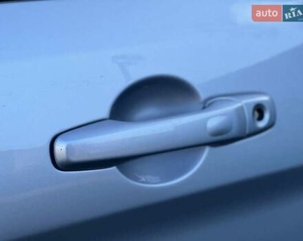 Сірий Форд Експлорер, об'ємом двигуна 3.5 л та пробігом 192 тис. км за 20900 $, фото 14 на Automoto.ua