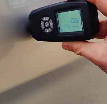 Сірий Форд Експлорер, об'ємом двигуна 3.5 л та пробігом 192 тис. км за 20900 $, фото 10 на Automoto.ua