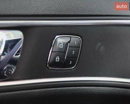 Серый Форд Эксплорер, объемом двигателя 3.5 л и пробегом 163 тыс. км за 23900 $, фото 25 на Automoto.ua