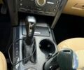 Серый Форд Эксплорер, объемом двигателя 3.5 л и пробегом 117 тыс. км за 22999 $, фото 9 на Automoto.ua