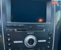Серый Форд Эксплорер, объемом двигателя 3.5 л и пробегом 137 тыс. км за 19990 $, фото 34 на Automoto.ua