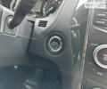 Серый Форд Эксплорер, объемом двигателя 3.5 л и пробегом 130 тыс. км за 18700 $, фото 18 на Automoto.ua