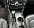 Форд Эксплорер 2017 в Львове на Automoto.ua Серый Форд Эксплорер, объемом двигателя 3.5 л и пробегом 167 тыс. км за 20199 $, фото 14 на Automoto.ua