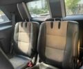 Сірий Форд Експлорер, об'ємом двигуна 2.3 л та пробігом 119 тис. км за 18500 $, фото 9 на Automoto.ua