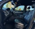 Сірий Форд Експлорер, об'ємом двигуна 2.3 л та пробігом 180 тис. км за 19390 $, фото 20 на Automoto.ua