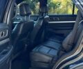 Сірий Форд Експлорер, об'ємом двигуна 2.3 л та пробігом 180 тис. км за 19390 $, фото 29 на Automoto.ua