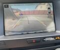 Серый Форд Эксплорер, объемом двигателя 3.5 л и пробегом 153 тыс. км за 18996 $, фото 21 на Automoto.ua