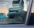 Серый Форд Эксплорер, объемом двигателя 3.5 л и пробегом 135 тыс. км за 19000 $, фото 30 на Automoto.ua