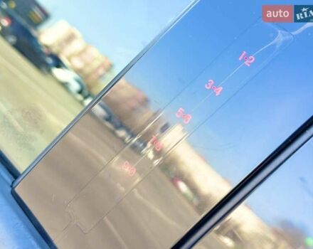 Серый Форд Эксплорер, объемом двигателя 3.5 л и пробегом 132 тыс. км за 18300 $, фото 28 на Automoto.ua