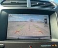 Сірий Форд Експлорер, об'ємом двигуна 3.5 л та пробігом 75 тис. км за 3200 $, фото 9 на Automoto.ua