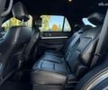 Сірий Форд Експлорер, об'ємом двигуна 2.3 л та пробігом 180 тис. км за 19390 $, фото 32 на Automoto.ua