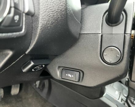 Форд Эксплорер 2017 в Львове на Automoto.ua Серый Форд Эксплорер, объемом двигателя 3.5 л и пробегом 167 тыс. км за 20199 $, фото 13 на Automoto.ua