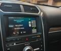 Сірий Форд Експлорер, об'ємом двигуна 3.5 л та пробігом 144 тис. км за 17900 $, фото 26 на Automoto.ua