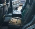 Сірий Форд Експлорер, об'ємом двигуна 3.5 л та пробігом 144 тис. км за 17900 $, фото 19 на Automoto.ua