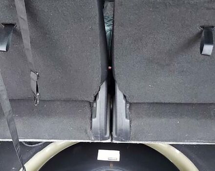 Серый Форд Эксплорер, объемом двигателя 3.5 л и пробегом 73 тыс. км за 26000 $, фото 3 на Automoto.ua