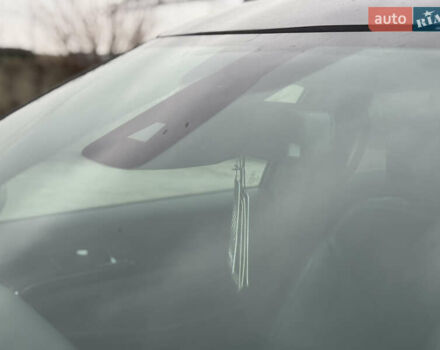 Сірий Форд Експлорер, об'ємом двигуна 3.5 л та пробігом 126 тис. км за 19999 $, фото 57 на Automoto.ua