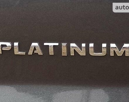 Серый Форд Эксплорер, объемом двигателя 3.5 л и пробегом 159 тыс. км за 22800 $, фото 1 на Automoto.ua