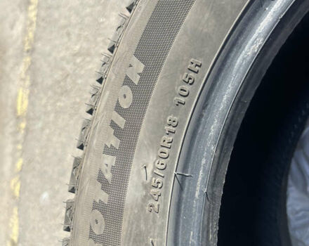 Форд Эксплорер 2018 в Киеве на Automoto.ua Серый Форд Эксплорер, объемом двигателя 3.5 л и пробегом 160 тыс. км за 17800 $, фото 75 на Automoto.ua