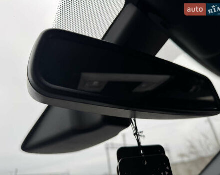 Сірий Форд Експлорер, об'ємом двигуна 3.5 л та пробігом 126 тис. км за 19999 $, фото 64 на Automoto.ua