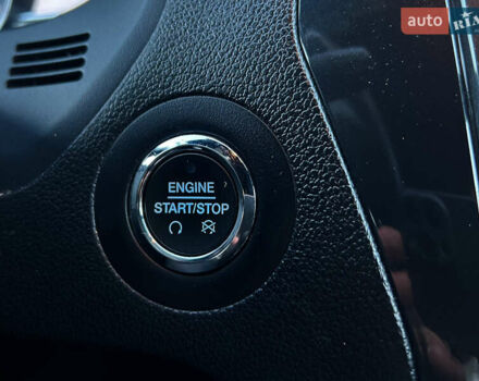 Форд Эксплорер 2018 в Киеве на Automoto.ua Серый Форд Эксплорер, объемом двигателя 3.5 л и пробегом 160 тыс. км за 17800 $, фото 55 на Automoto.ua