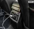 Серый Форд Эксплорер, объемом двигателя 3.5 л и пробегом 104 тыс. км за 25700 $, фото 8 на Automoto.ua
