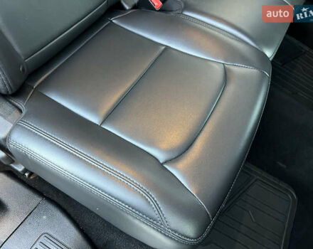 Форд Эксплорер 2018 в Киеве на Automoto.ua Серый Форд Эксплорер, объемом двигателя 3.5 л и пробегом 160 тыс. км за 17800 $, фото 42 на Automoto.ua