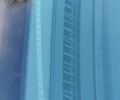 Серый Форд Эксплорер, объемом двигателя 3.5 л и пробегом 132 тыс. км за 25300 $, фото 38 на Automoto.ua