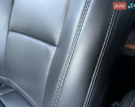 Форд Эксплорер 2018 в Киеве на Automoto.ua Серый Форд Эксплорер, объемом двигателя 3.5 л и пробегом 160 тыс. км за 17800 $, фото 66 на Automoto.ua