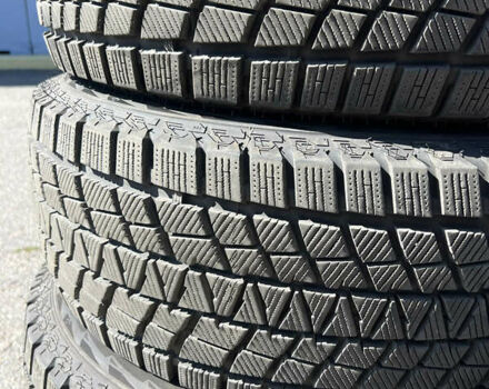 Форд Эксплорер 2018 в Киеве на Automoto.ua Серый Форд Эксплорер, объемом двигателя 3.5 л и пробегом 160 тыс. км за 17800 $, фото 76 на Automoto.ua