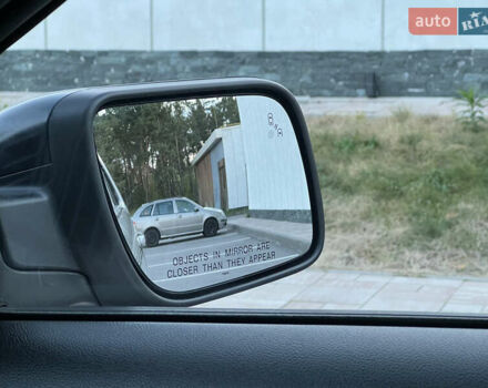 Форд Эксплорер 2018 в Киеве на Automoto.ua Серый Форд Эксплорер, объемом двигателя 3.5 л и пробегом 160 тыс. км за 17800 $, фото 28 на Automoto.ua