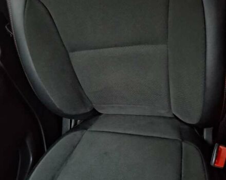 Сірий Форд Експлорер, об'ємом двигуна 3.5 л та пробігом 77 тис. км за 23000 $, фото 17 на Automoto.ua