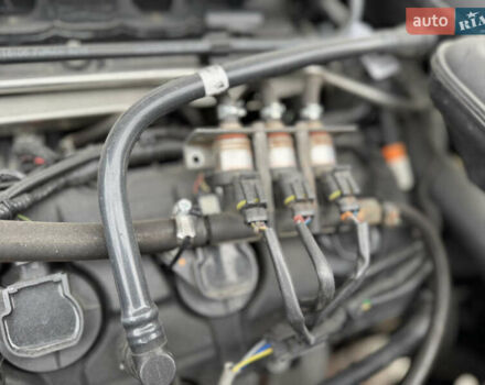 Сірий Форд Експлорер, об'ємом двигуна 3.5 л та пробігом 126 тис. км за 19999 $, фото 69 на Automoto.ua