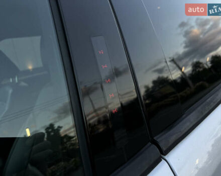 Форд Эксплорер 2018 в Киеве на Automoto.ua Серый Форд Эксплорер, объемом двигателя 3.5 л и пробегом 160 тыс. км за 17800 $, фото 27 на Automoto.ua