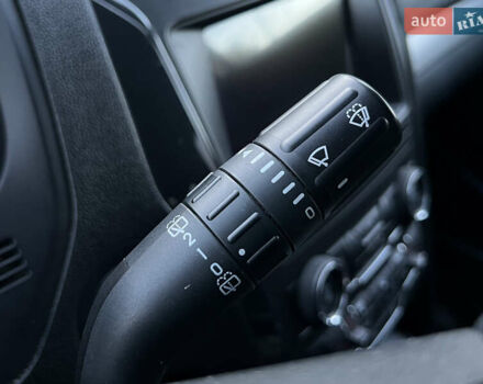 Форд Эксплорер 2018 в Киеве на Automoto.ua Серый Форд Эксплорер, объемом двигателя 3.5 л и пробегом 160 тыс. км за 17800 $, фото 57 на Automoto.ua