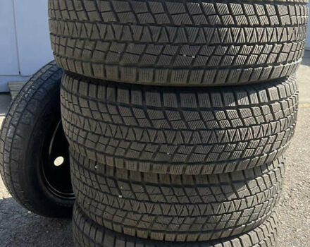 Форд Эксплорер 2018 в Киеве на Automoto.ua Серый Форд Эксплорер, объемом двигателя 3.5 л и пробегом 160 тыс. км за 17800 $, фото 74 на Automoto.ua