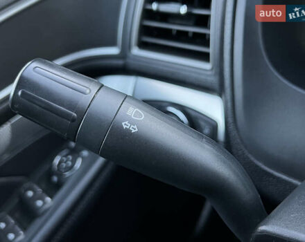 Форд Эксплорер 2018 в Киеве на Automoto.ua Серый Форд Эксплорер, объемом двигателя 3.5 л и пробегом 160 тыс. км за 17800 $, фото 58 на Automoto.ua