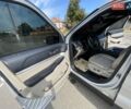 Сірий Форд Експлорер, об'ємом двигуна 3.5 л та пробігом 214 тис. км за 18000 $, фото 7 на Automoto.ua