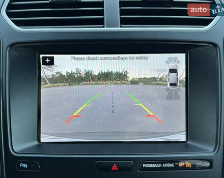 Форд Эксплорер 2018 в Киеве на Automoto.ua Серый Форд Эксплорер, объемом двигателя 3.5 л и пробегом 160 тыс. км за 17800 $, фото 62 на Automoto.ua