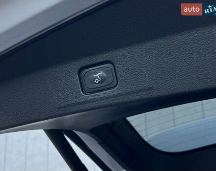 Форд Эксплорер 2018 в Киеве на Automoto.ua Серый Форд Эксплорер, объемом двигателя 3.5 л и пробегом 160 тыс. км за 17800 $, фото 69 на Automoto.ua