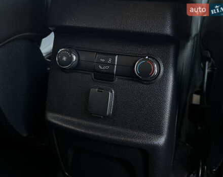 Форд Эксплорер 2018 в Киеве на Automoto.ua Серый Форд Эксплорер, объемом двигателя 3.5 л и пробегом 160 тыс. км за 17800 $, фото 44 на Automoto.ua